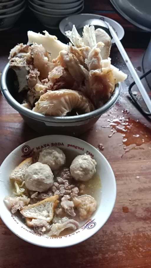 Bakso Uratkarunia 4