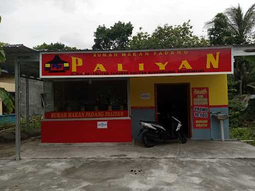 Rm. Padang Paliyan 4