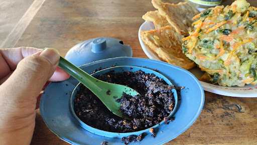 Warung Soto Ayam Paliyan 10