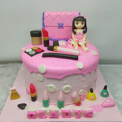 Raline Cake Palmerah 8