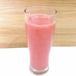 D&R Juice Slipi Jakbar 9