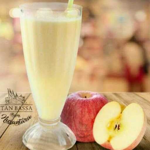 D&R Juice Slipi Jakbar 7