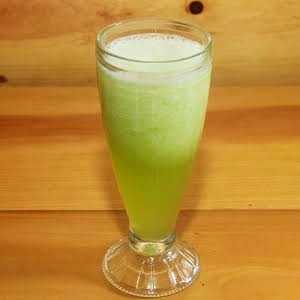 D&R Juice Slipi Jakbar 6