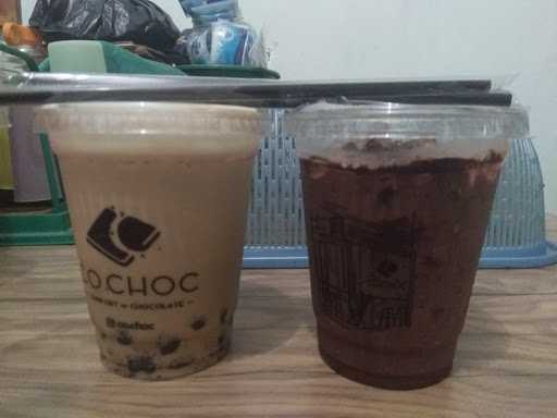 Co.Choc Binus 1