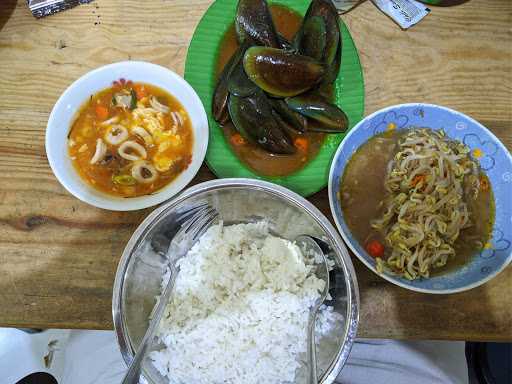 Kepiting Jancuk 6