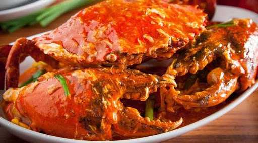 Kepiting Jancuk 5