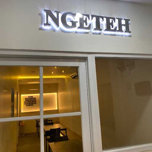 Ngeteh By Pom Pom 10