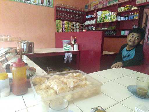 Warkop Mang Uus 2