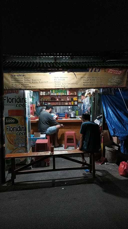 Warkop Mnalu 3