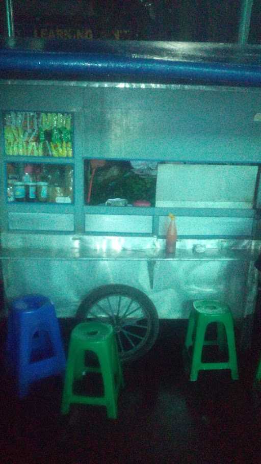 Warkop Mu 1