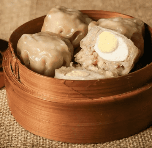 Yuk! Dimsum Kemandoran 3