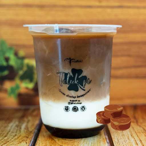 Tetukopi - Binus Syahdan 6