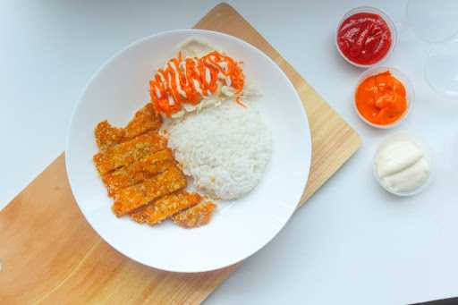 Warung Katsu Mis R 3