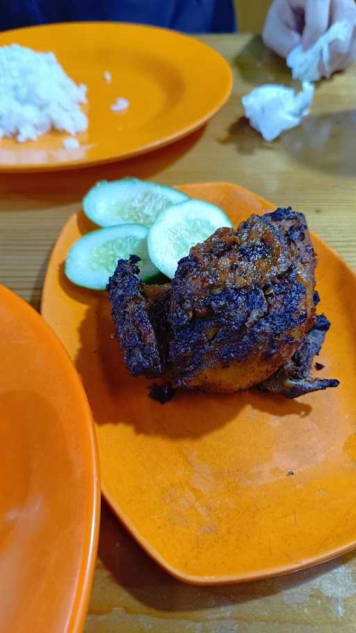 Ayam Taliwang 27 Asli Lombok 8