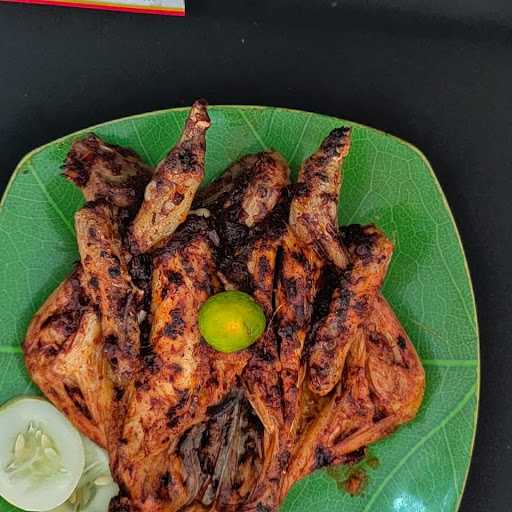 Ayam Taliwang 27 Asli Lombok 10