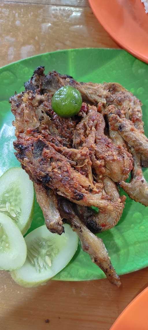 Ayam Taliwang 27 Asli Lombok 9