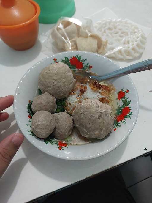 Bakso Tip Top 6