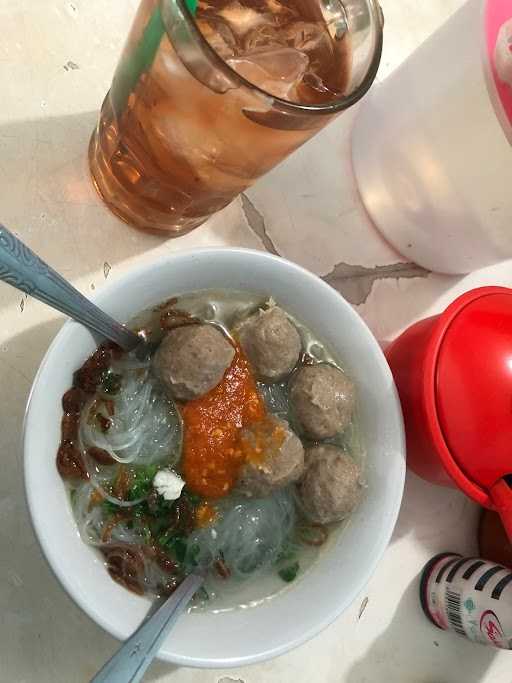 Bakso Tip Top 7