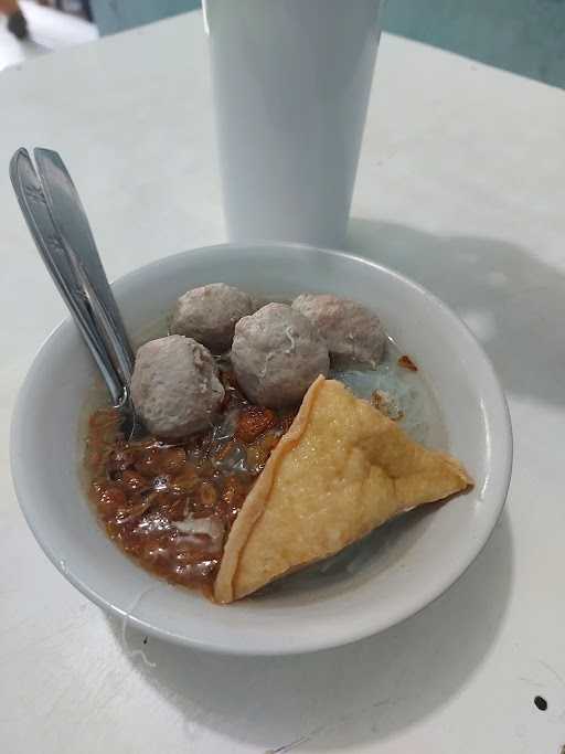 Bakso Tip Top 9