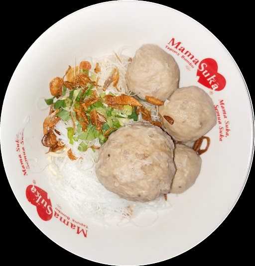 Bakso Tip Top 4