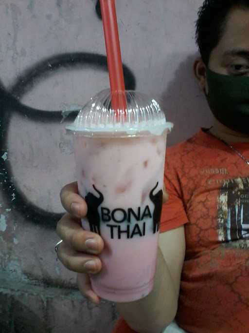 Bona Thai 1