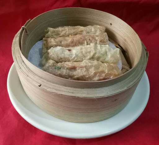 Dim Sum Doar 2