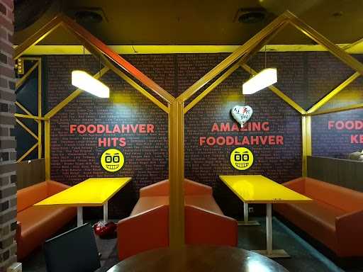 Foodlah Kuliner Hits 9