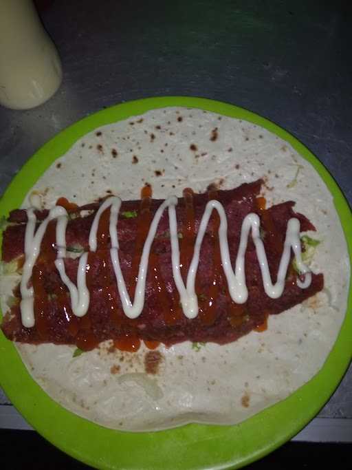 Kebab 5