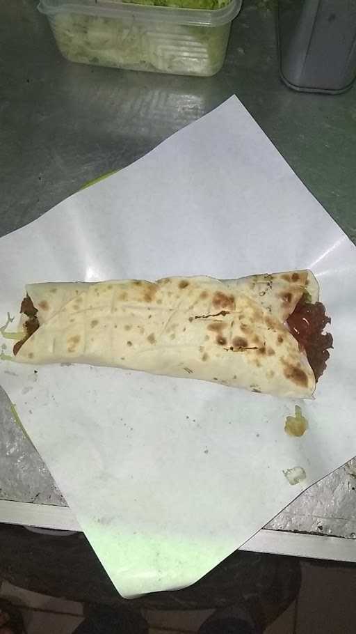 Kebab 7