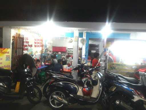 Kedai Bang Rachmat 5