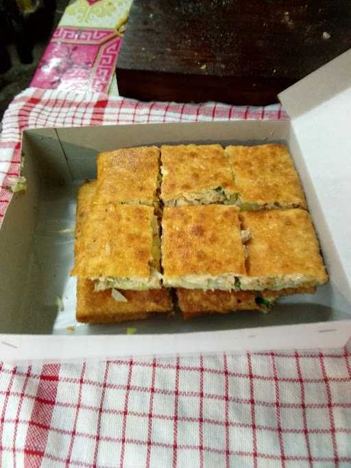 Martabak Bandung 21 1