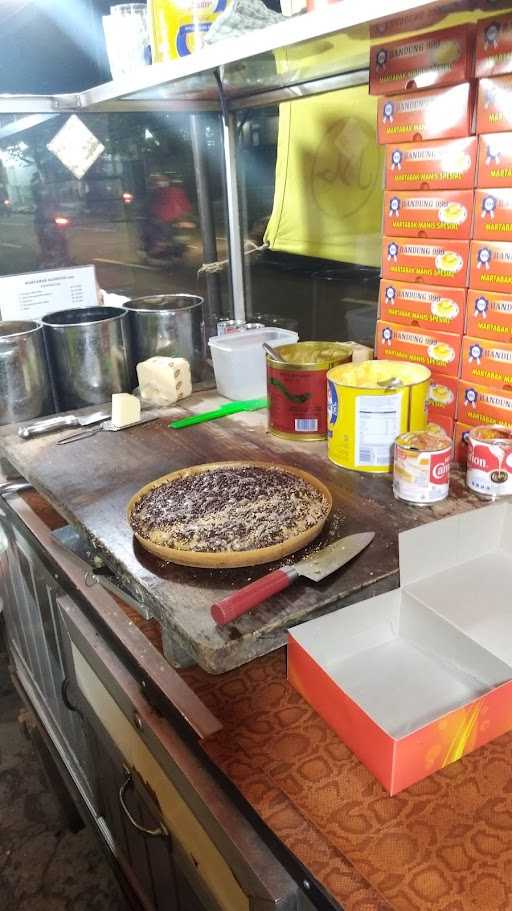 Martabak Bandung 999 6