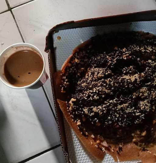 Martabak Pizza Orins 5