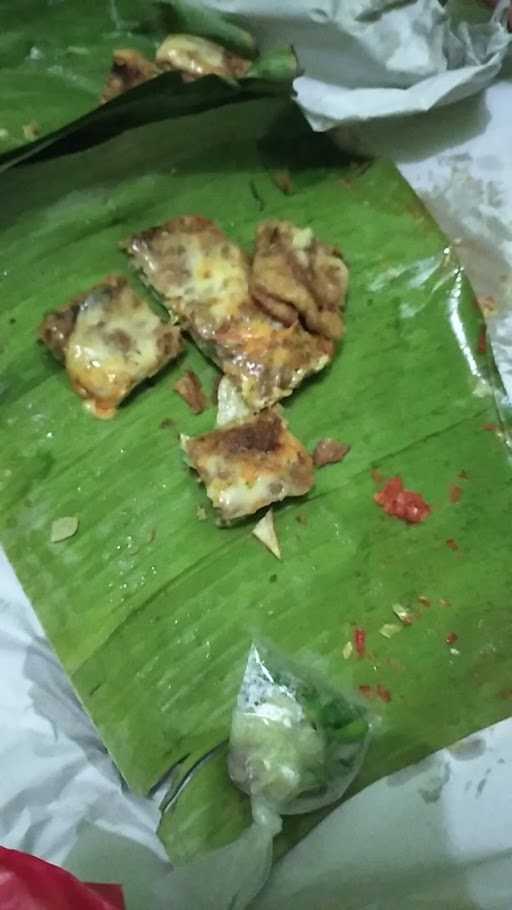 Martabak Telor Malabar 10