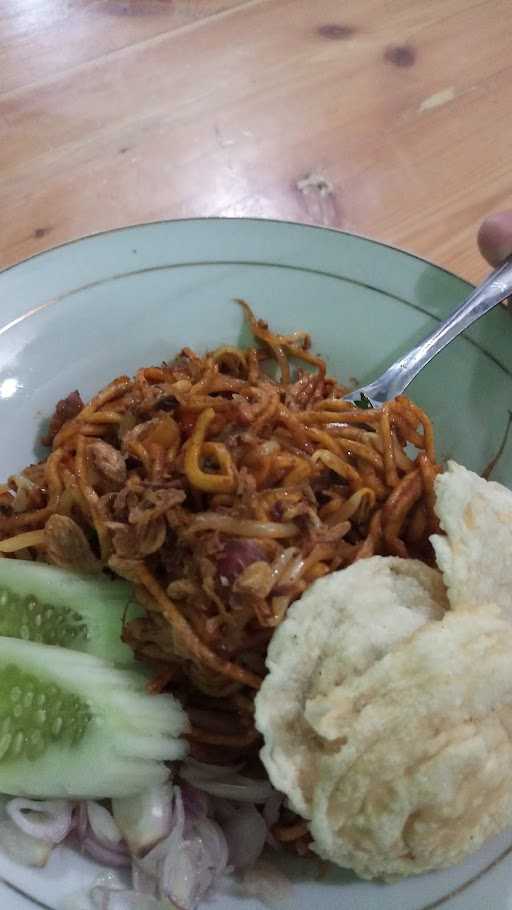 Mie Aceh Aby 10