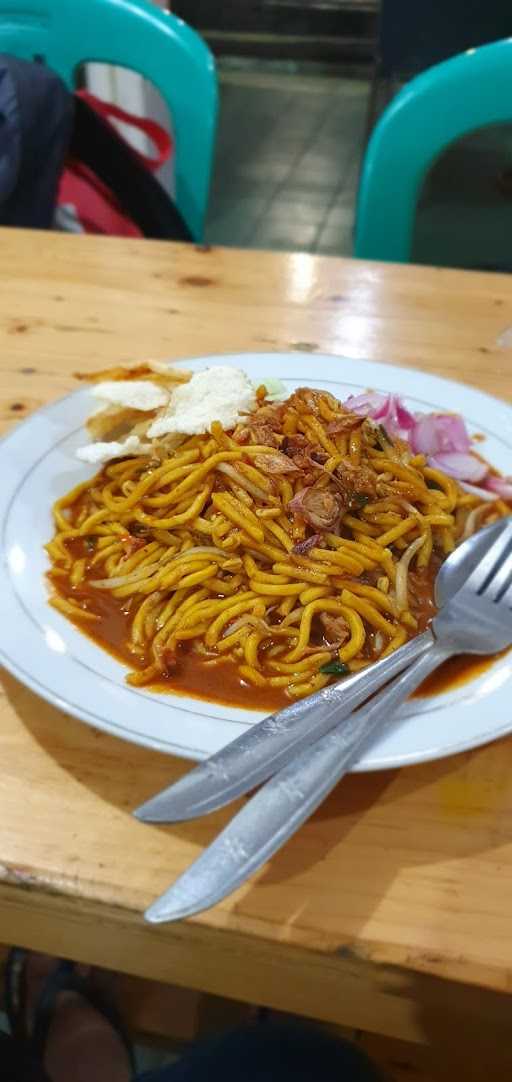Mie Aceh Aby 5