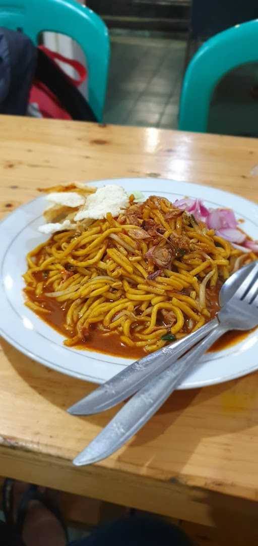 Mie Aceh Aby 3