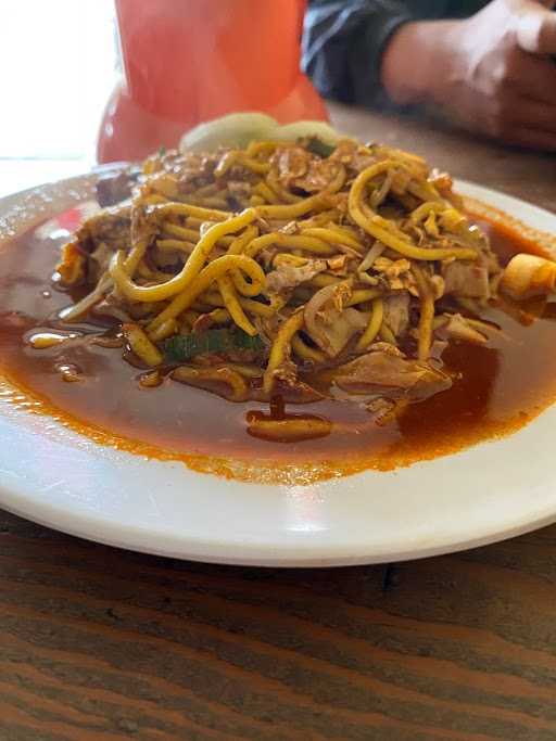 Mie Aceh Pandrah Kemanggisan (Slipi) 5