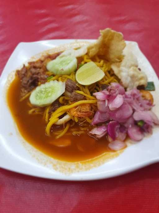 Mie Aceh Sabang 7