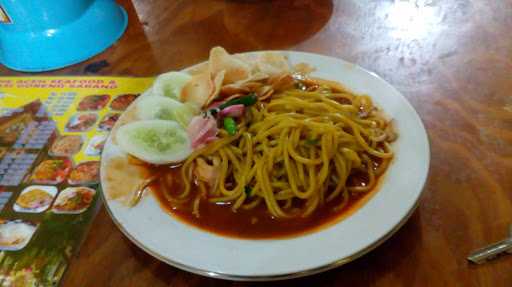 Mie Aceh Sabang 6