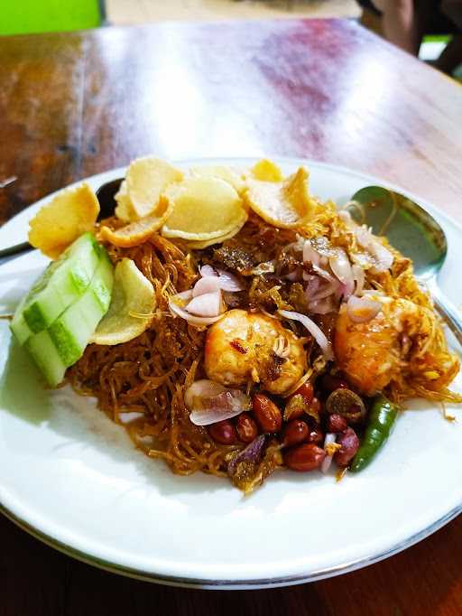 Mie Aceh Sabang 4