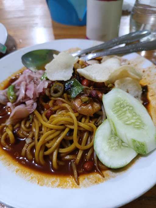 Mie Aceh Sabang 8