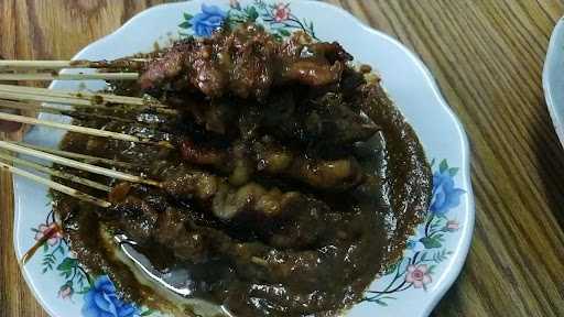 Sate Arsyad Madura 6