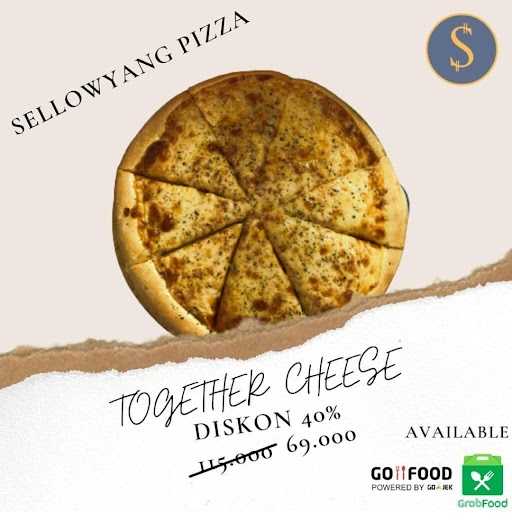 Sellowyangpizza 3