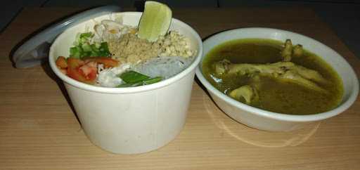 Soto Kautsar 1