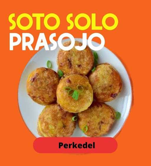 Soto Solo Prasojo 7