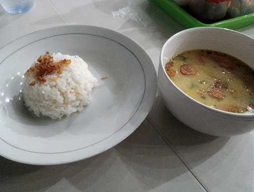 Soto Solo Prasojo 5