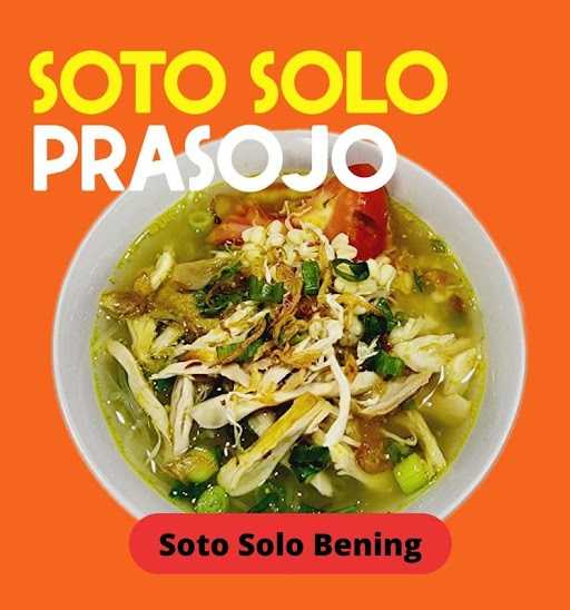 Soto Solo Prasojo 6