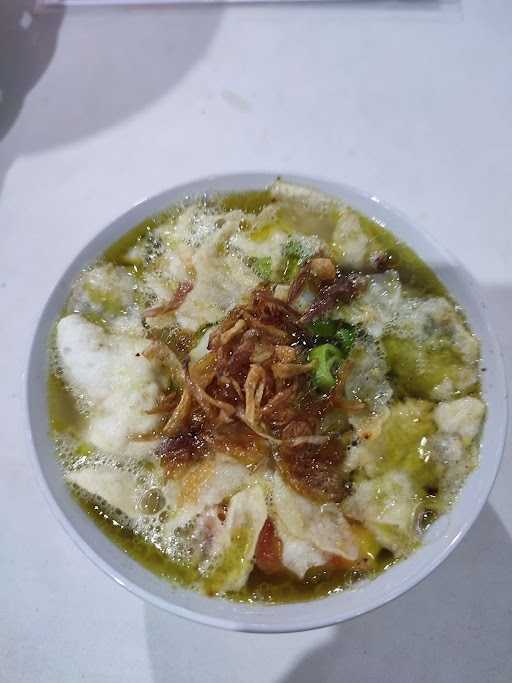 Soto Solo Prasojo 3