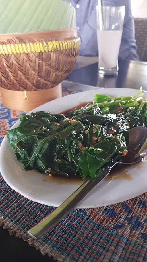 Warung Makan Ibu Wati 6